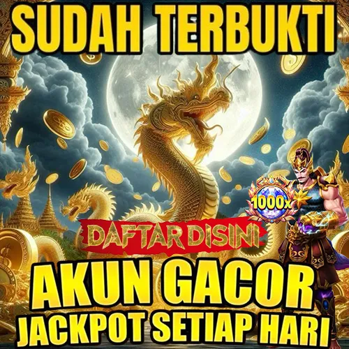 Mitra99 | Mainkan Game Digital Seru Setiap Hari